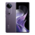 Nebula Purple