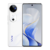 Moonlight White v40