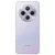 14C Dreamy Purple