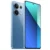 note 13 Ice Blue