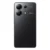 note 13 Midnight Black