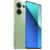 note 13 Mint Green