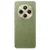 14C Sage Green
