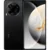 Iceland Basaltic Camon 30