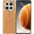 Sahara Sand Camon 30