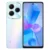 Palm Blue Hot 40 Pro