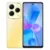Horizon Gold Hot 40 Pro
