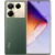 Vintage Green Note 40 Pro