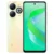 Gold Infinix Smart 8 Pro