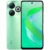 Green Infinix Smart 8 Pro