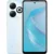 Rainbow Blue Infinix Smart 8 Pro
