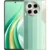 Design Edition Camon 30