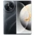 Celestial Black Camon 30S