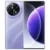 Nebula Violet Camon 30S