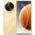 Dawn Gold Camon 30S