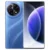 Blue Camon 30S