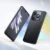 Gravity Black Spark 20