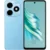 Magic Skin 2.0 Blue Spark 20