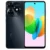 Gravity Black Spark 20C