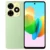 Magic Skin Green Spark 20C