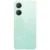 y03t Gem Green