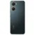 y03t Space Black