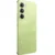 Breeze Green