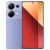 note 13 pro Aurora Purple
