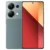 note 13 pro Forest Green