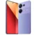 note 13 pro Lavender Purple
