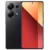 note 13 pro Midnight Black