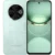 Magic Skin 3.0 30c