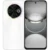Orbit White 30c