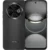 Orbit Black 30c