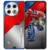 Optimus Prime 30 pro