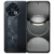 Obsidian Edge 30pro