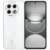Arctic Glow 30pro