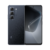 Infnix Hot 50 pro Sleek Black