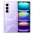 Infnix Hot 50 Pro + Dreamy Purple