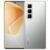 Infnix Hot 50 Pro +Titanium Grey