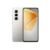 infnix Hot 50 pro Glacier Blue