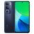 vivo-y19s-Black