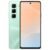 infinix-hot-50-Sage Green