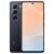 infinix-hot-50-Sleek Black