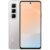 infinix-hot-50-titanium gary