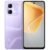 infinix-hot-50i-Dreamy Purple