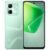 infinix-hot-50i-Sage Green