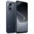 infinix-hot-50i-Sleek Black