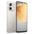 infinix-hot-50i-Titanium Grey