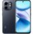infinix-smart-9 Metallic Black